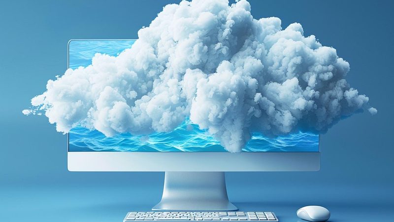银行AI客服在催收场景中的应用：精准策略与成本优化