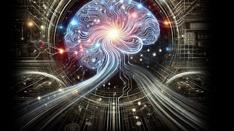 为了避免上述误区，企业在选择大模型时，应关注以下关键指标：